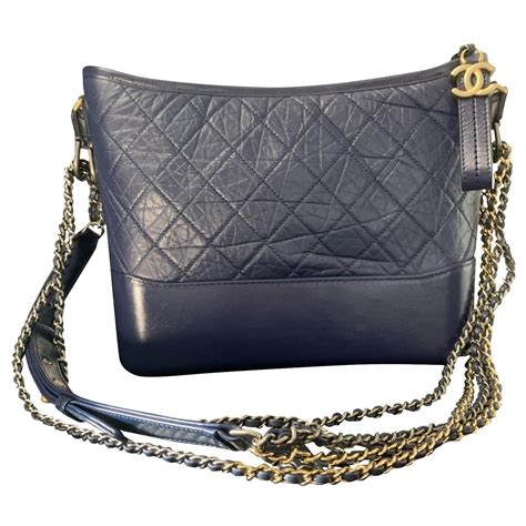 chanel australia bags price|Chanel bag gabrielle.